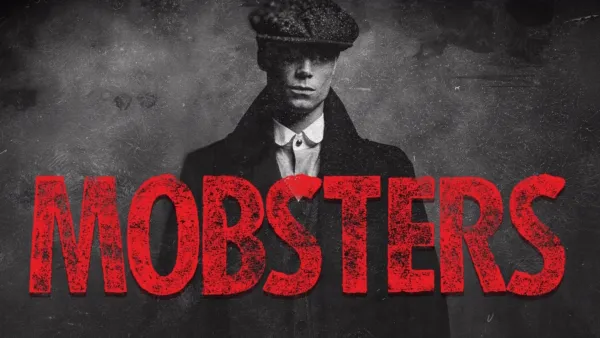 thumbnail - Mobsters