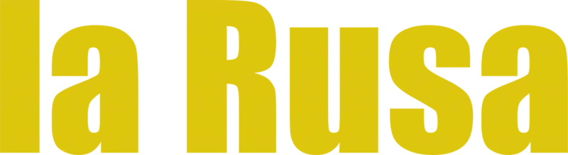 Rusa, La