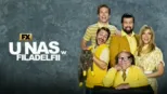 thumbnail - U nas w Filadelfii