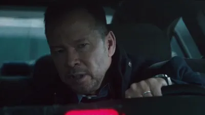 thumbnail - S9:E13 Ripple Effect