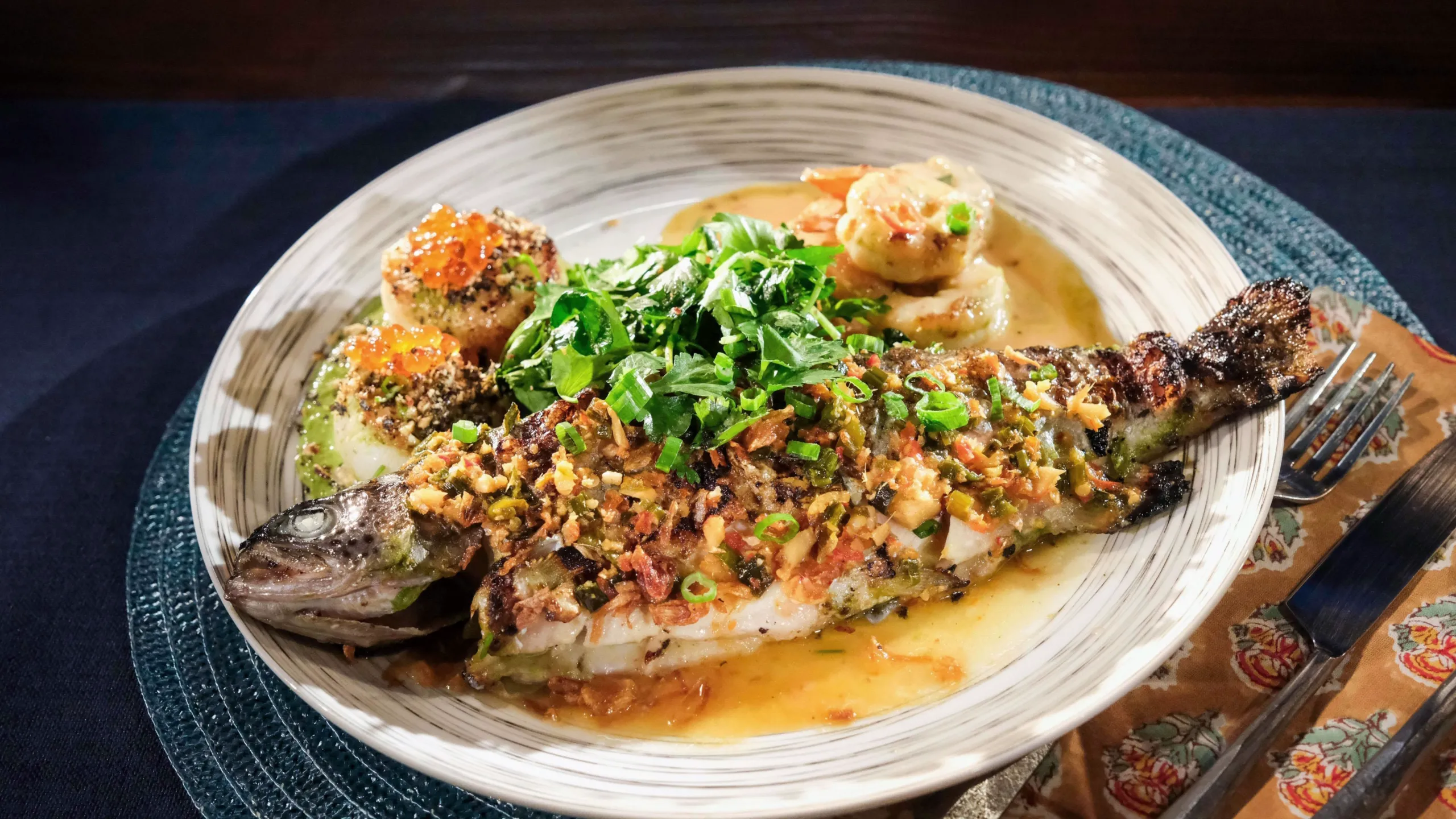 thumbnail - S39:E9 The G.O.A.T. Tournament Pt 3