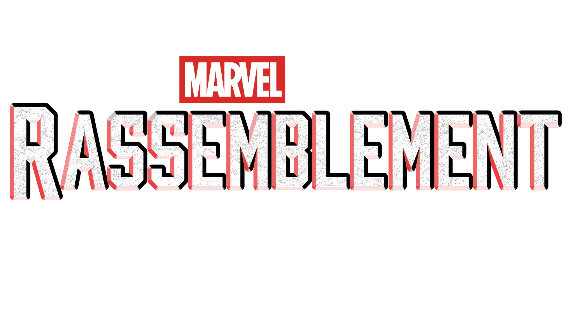 Rassemblement : Le tournage d'Invasion secrète