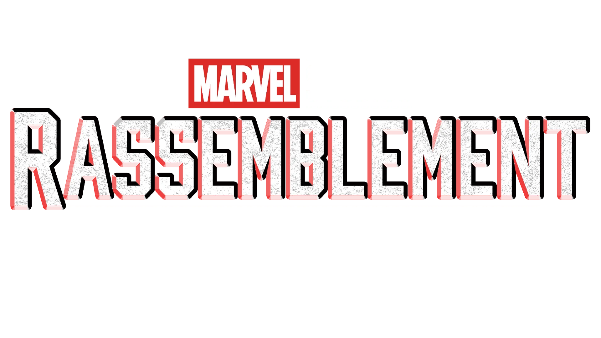 Rassemblement : Le tournage d'Invasion secrète