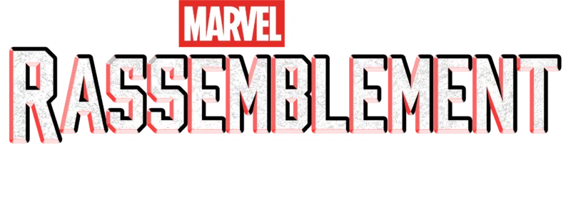 Rassemblement : Le tournage d'Invasion secrète
