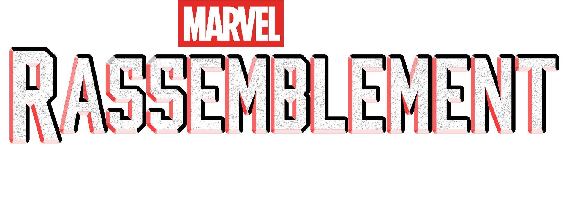 Rassemblement : le making of de Secret Invasion