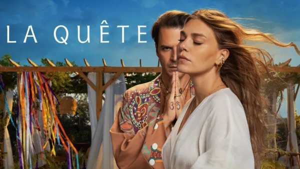 thumbnail - La quête