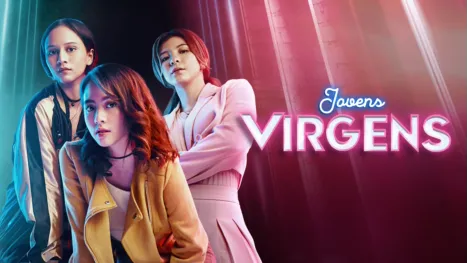 thumbnail - Jovens Virgens