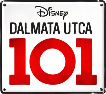 Dalmata utca 101