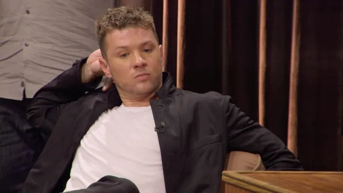 thumbnail - S3:E7 Naturi Naughton & Ryan Phillippe
