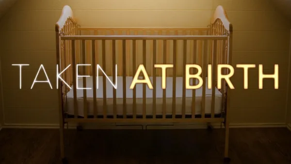 thumbnail - Taken at Birth