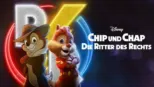 thumbnail - Chip und Chap: Die Ritter des Rechts