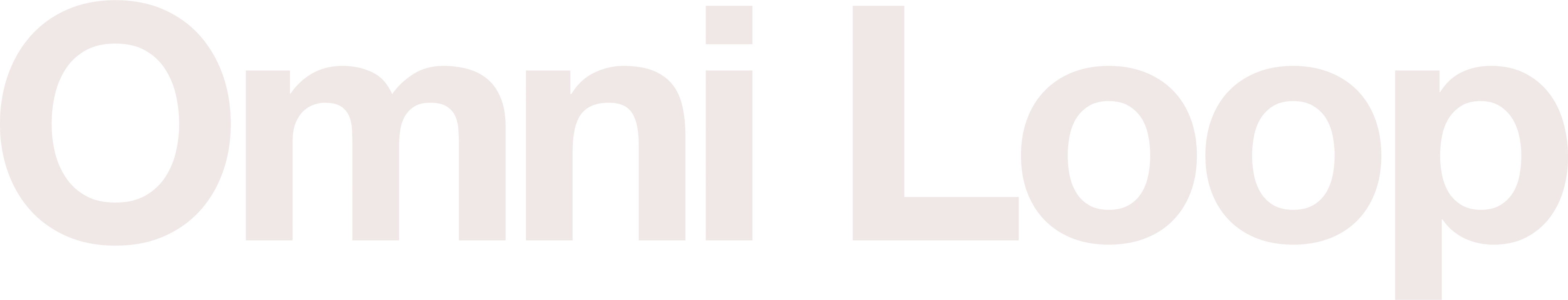 Omni Loop