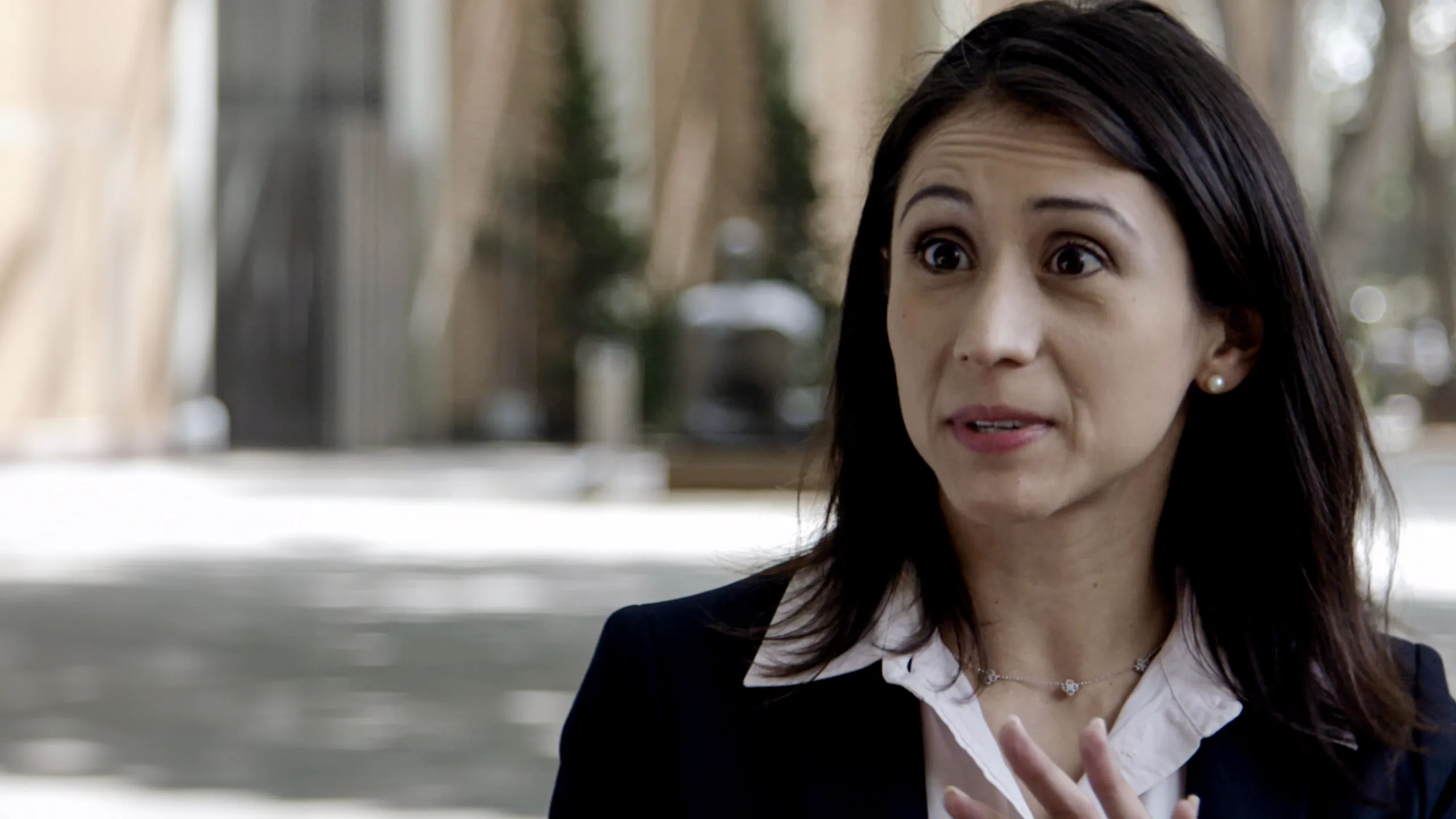 Adult Under Construction