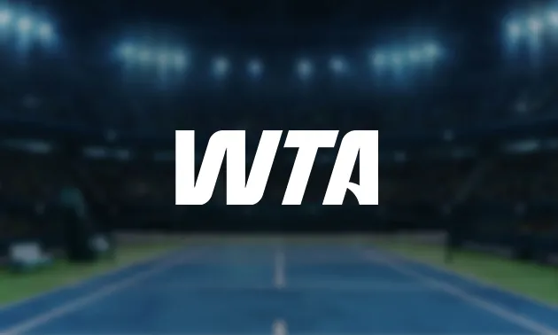 WTA