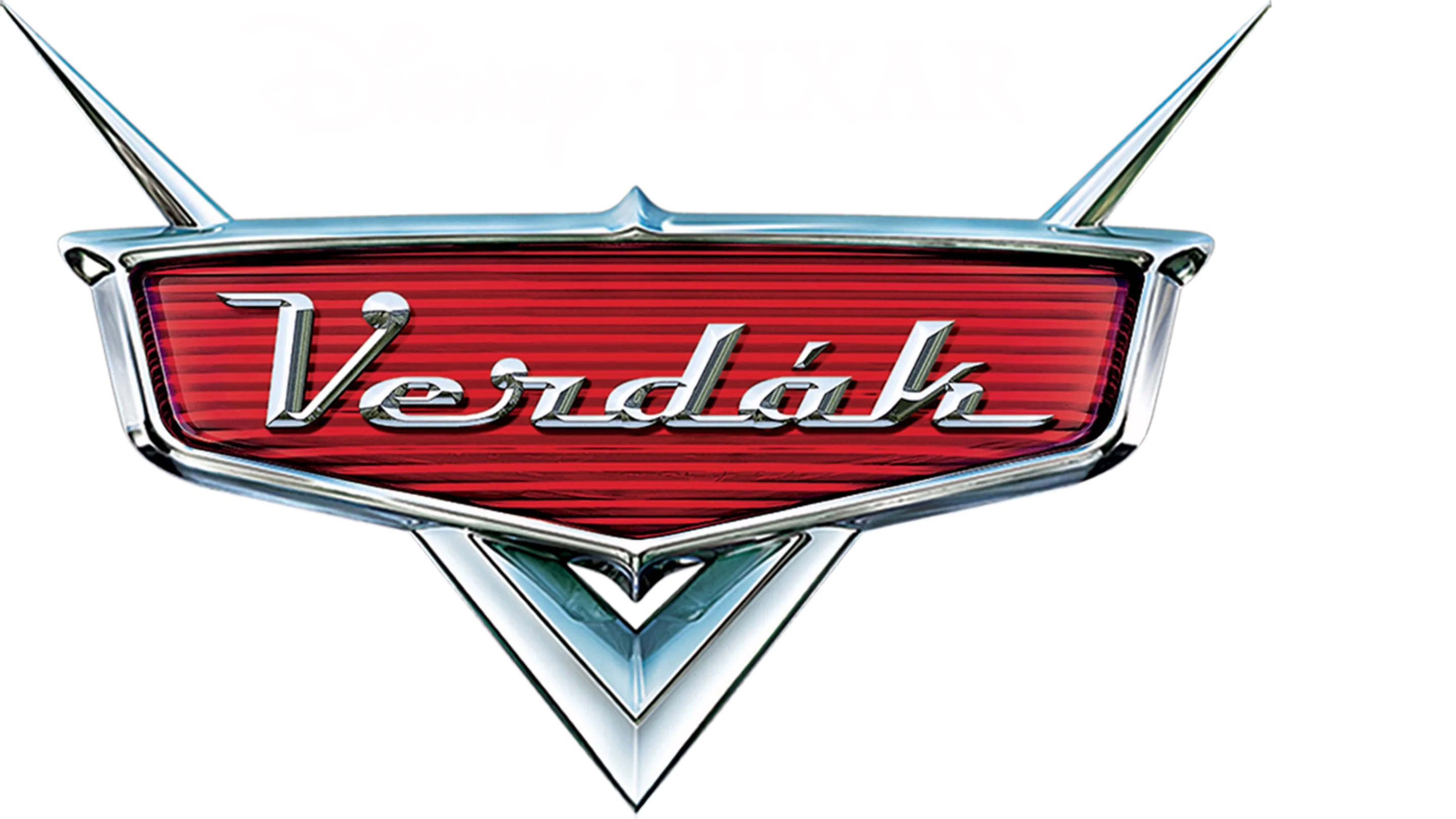 Verdák