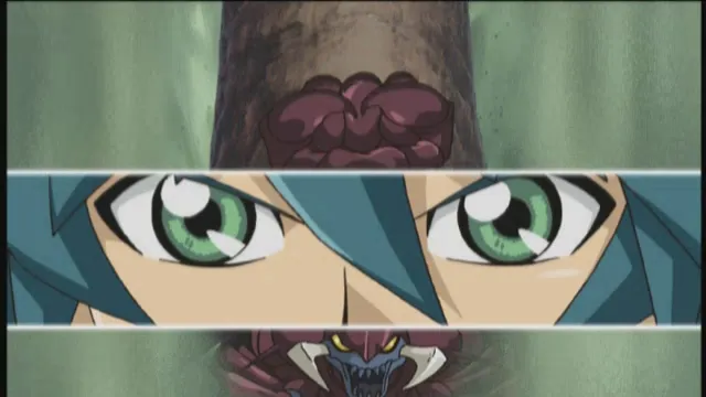 thumbnail - S3:E17 (Dub) Sub-Desert Duel