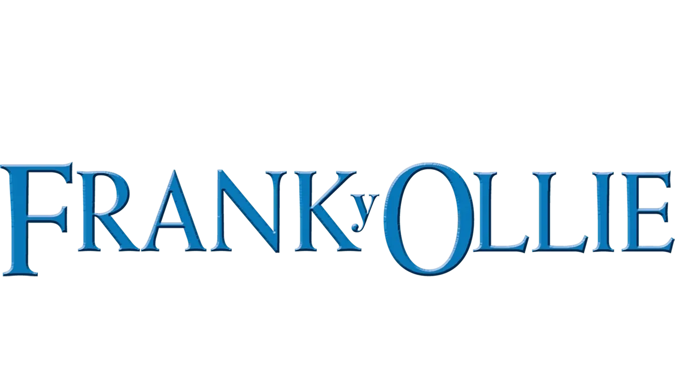 Frank y Ollie