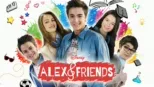 thumbnail - Alex & Friends