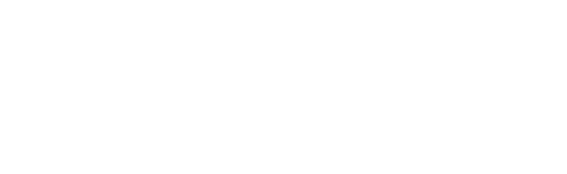 A Loteria: O Sonho Mexicano