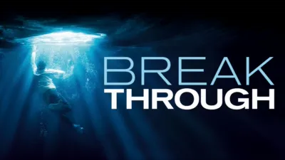 Breakthrough