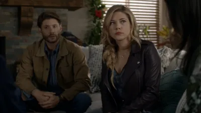 thumbnail - S3:E4 Carrion Comfort