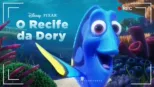 thumbnail - O Recife da Dory