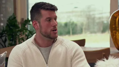 thumbnail - S26:E11 Week 10