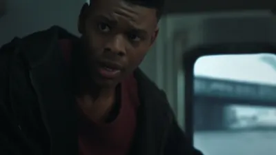 thumbnail - S2:E2 White Lines