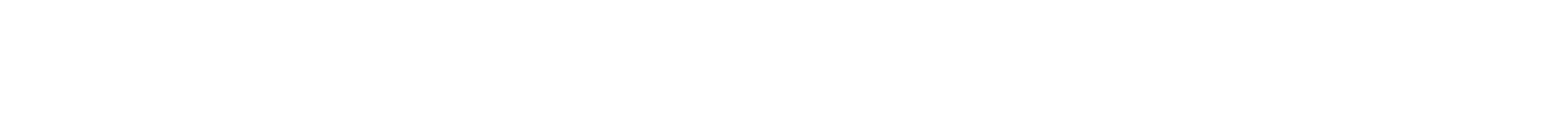 Złodziej klejnotów