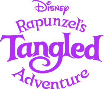 Rapunzel’s Tangled Adventure