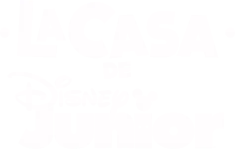 Disney Junior's House