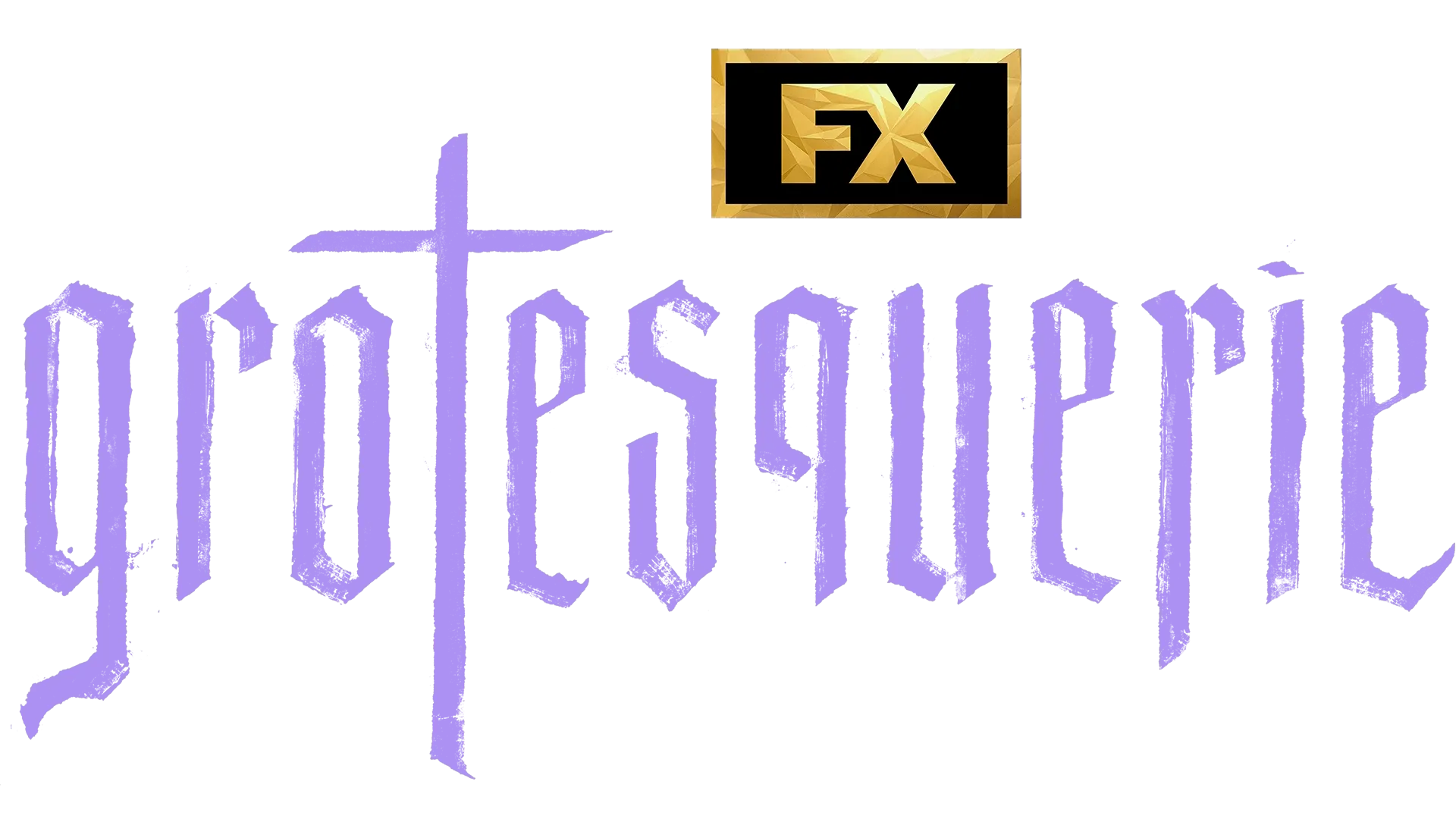 Grotesquerie