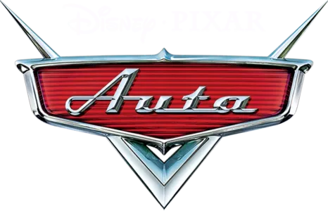 Auta
