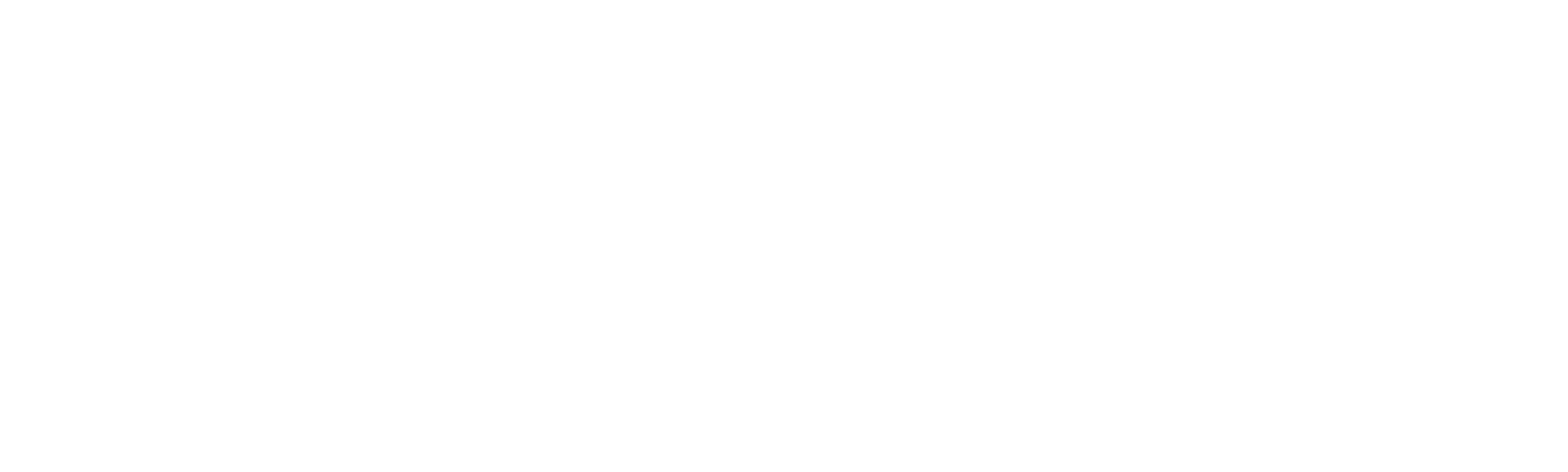 GINTAMA - Mr.Ginpachi's Zany Class