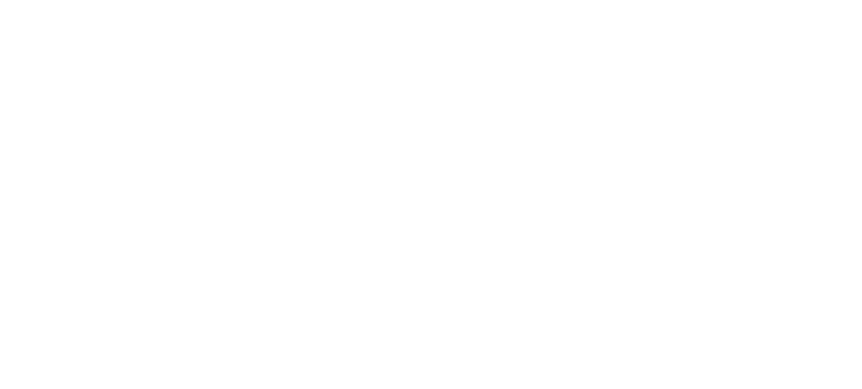 GINTAMA - Mr.Ginpachi's Zany Class