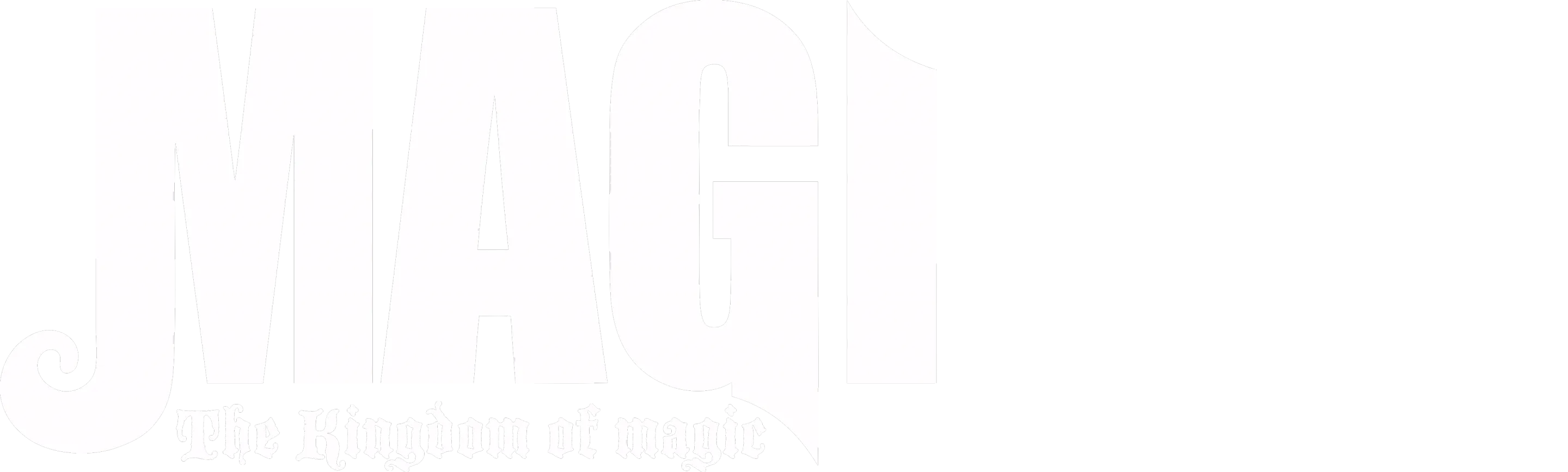 Magi 2