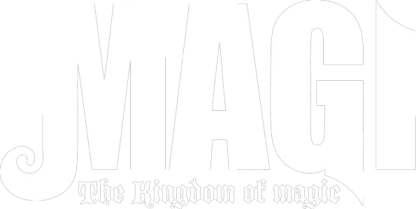 Magi 2