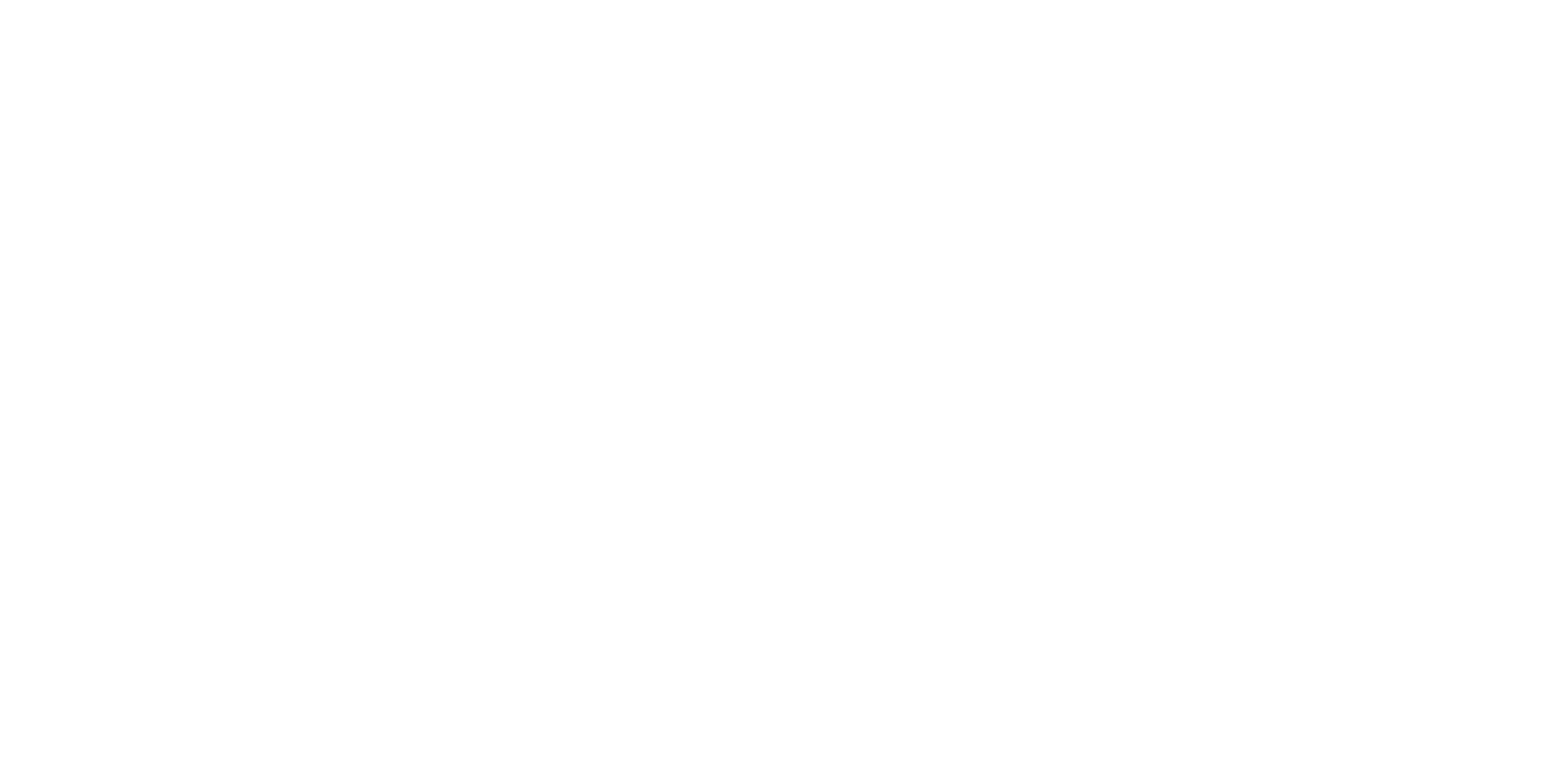 Magi 2