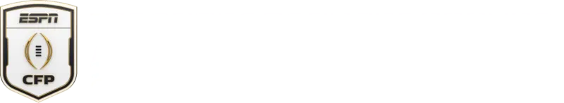 2017 Peach Bowl: Washington vs. Alabama