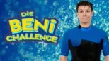 thumbnail - Die Beni Challenge