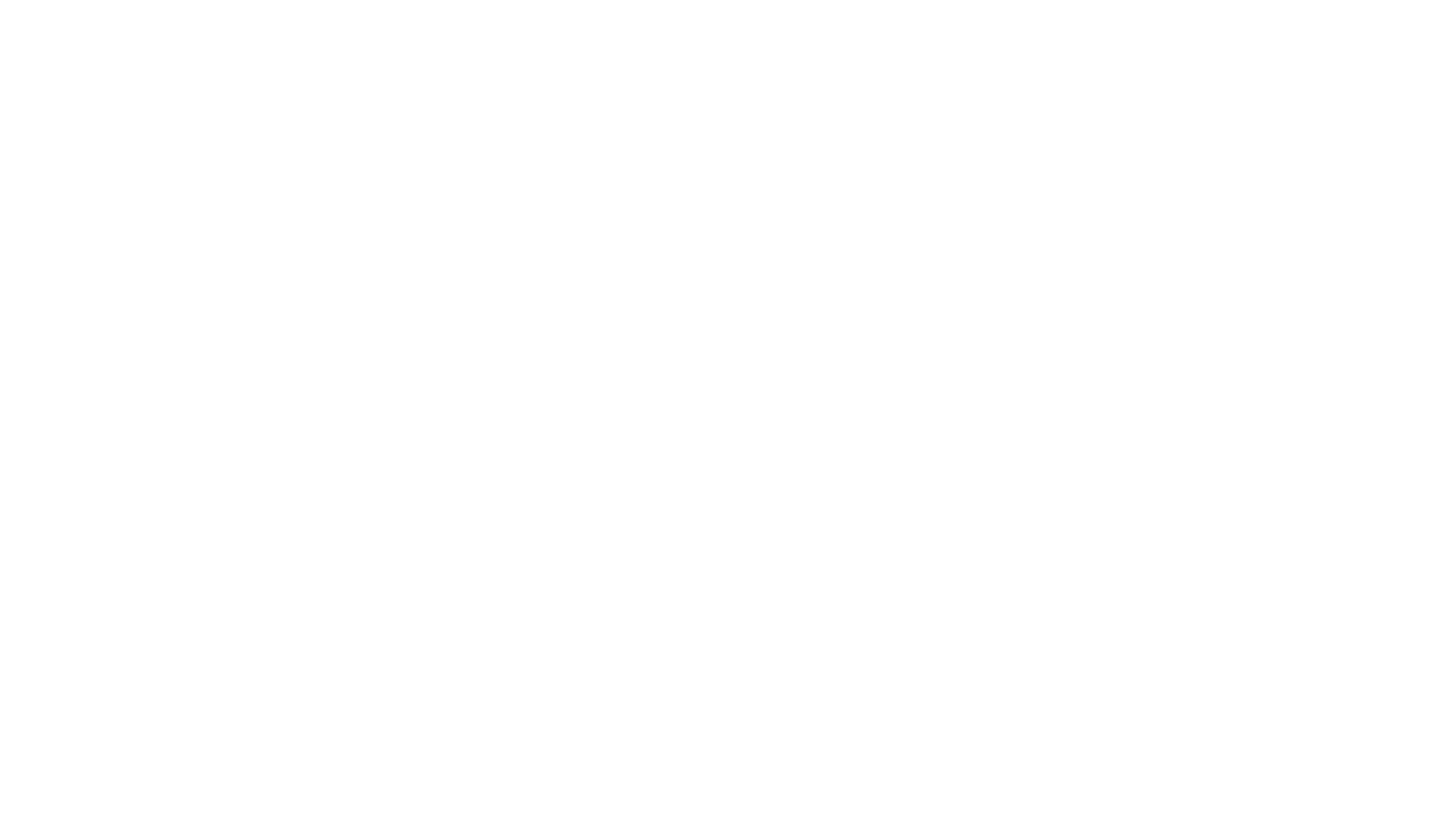 Hazine Avcıları