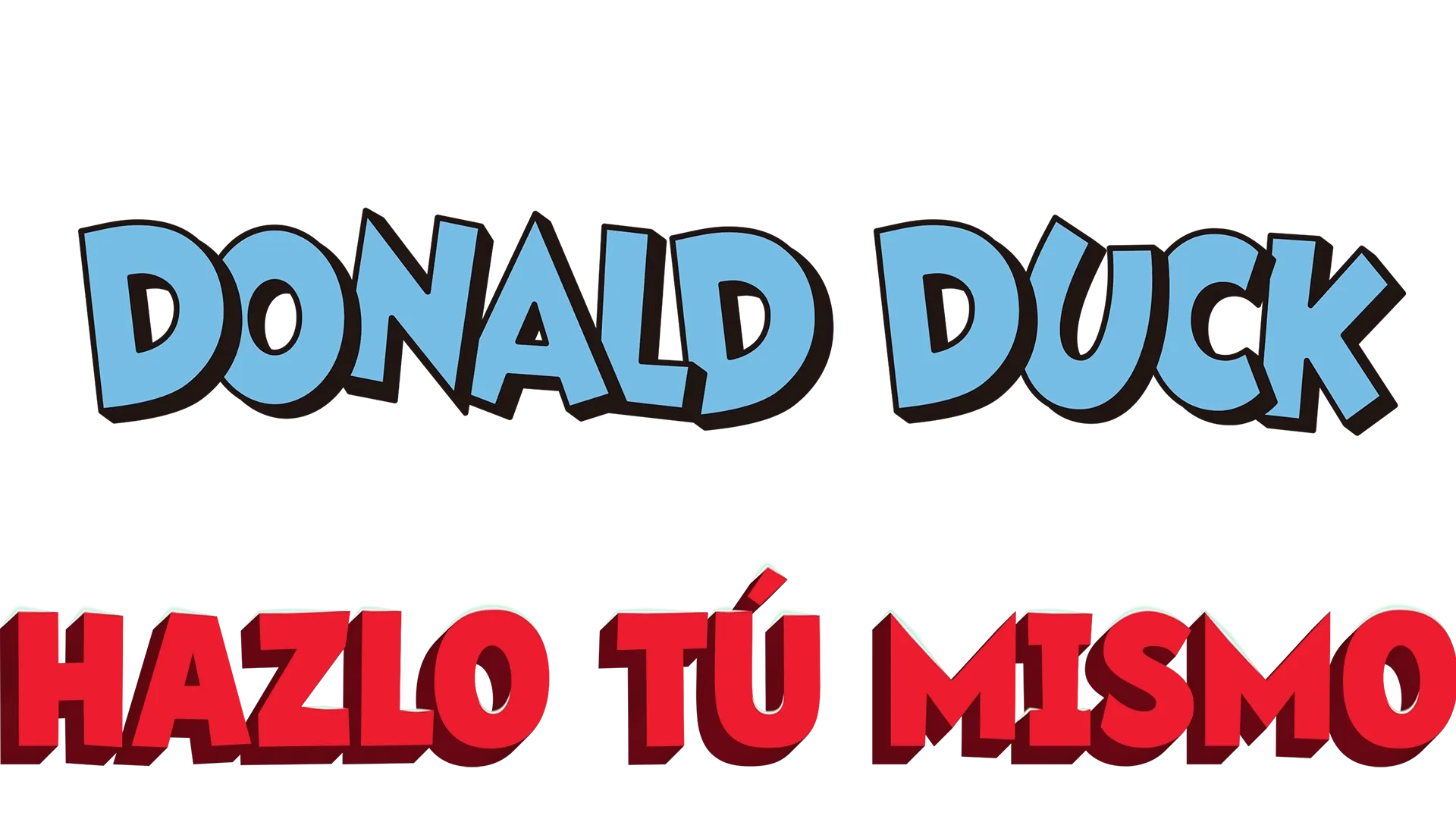 Hazlo tú mismo
