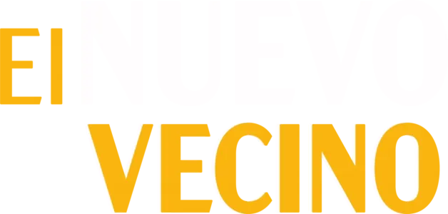 El nuevo vecino