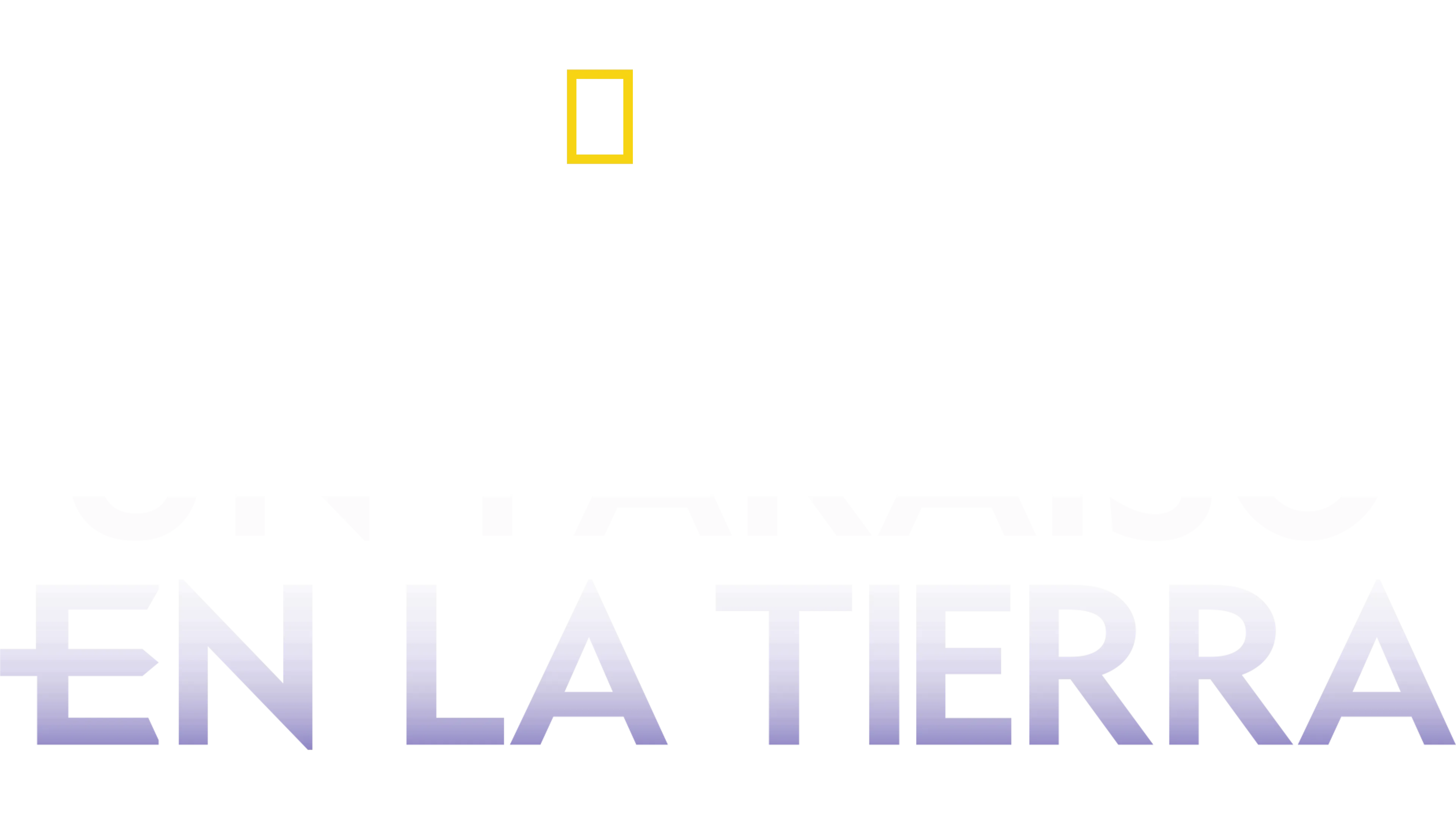 Niue: Un paraíso en la Tierra