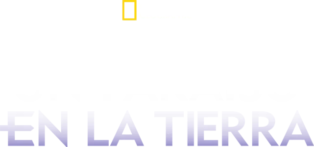 Niue: Un paraíso en la Tierra