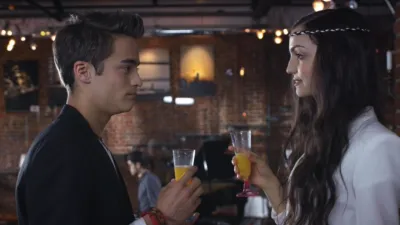 thumbnail - S3:E3 Episode 34