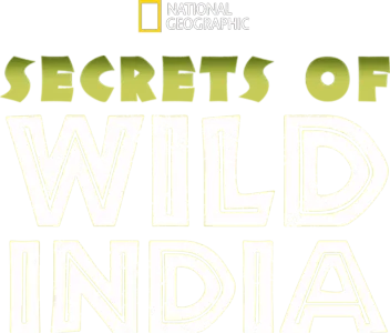Secrets of Wild India