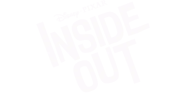Inside Out