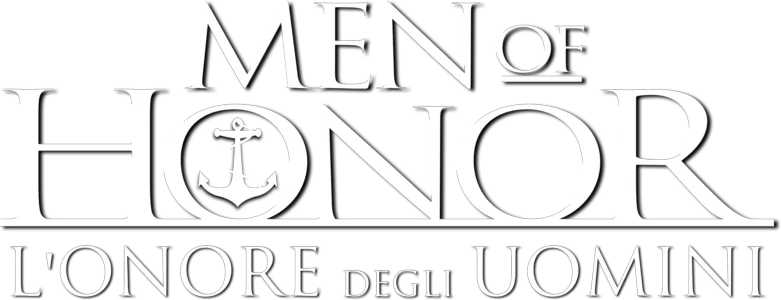 Men of Honor - L'Onore degli Uomini