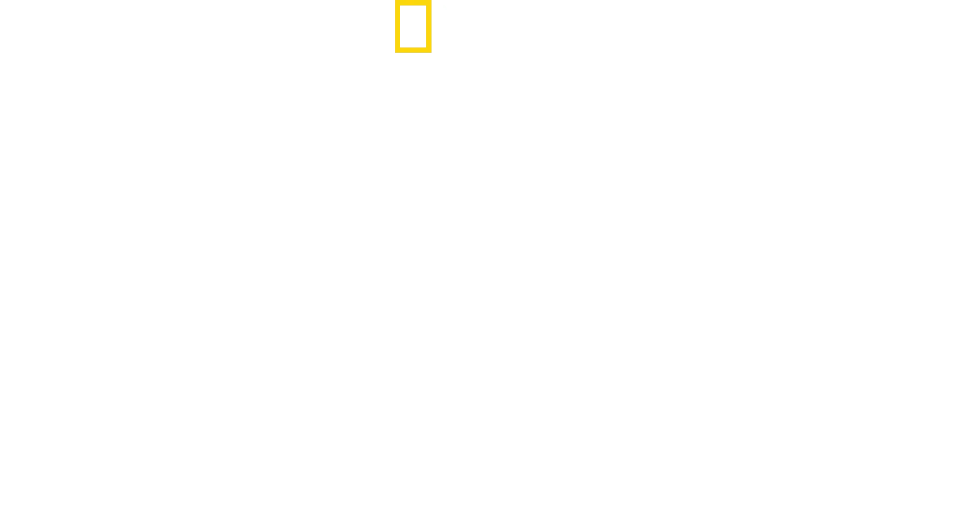 Europa: le meraviglie dall'alto